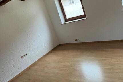 Wohnung Breitenthal - 3 Zimmer, 65 m&sup2;, 800&euro; | Angebot:26706099