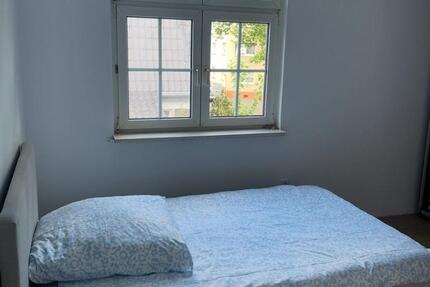 Zimmer zu vermieten in Ludwigshafen am Rhein Nähe BASF (Langzeit) 1 zimmer