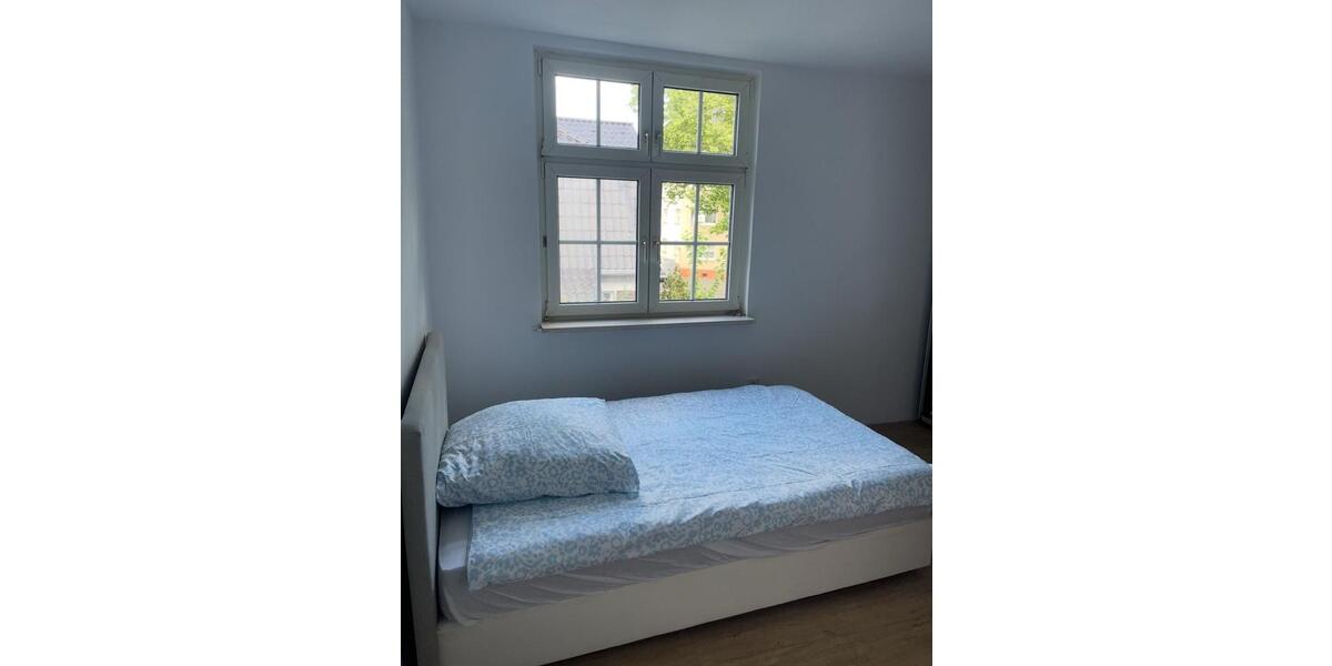 Zimmer zu vermieten in Ludwigshafen am Rhein Nähe BASF (Langzeit) 1 zimmer