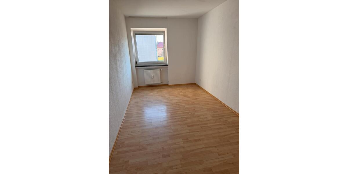 Etagenwohnung Schrozberg - 4.5 Zimmer, 90 m&sup2;, 850&euro; | Angebot:26415123