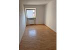 Etagenwohnung Schrozberg - 4.5 Zimmer, 90 m&sup2;, 850&euro; | Angebot:26415123