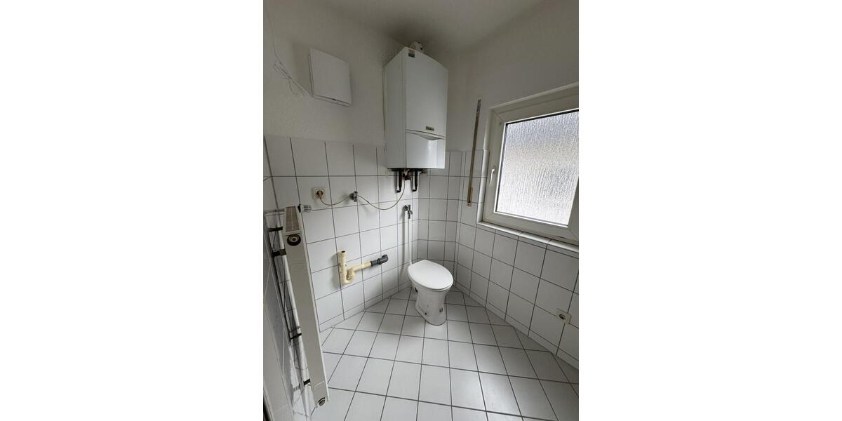 Etagenwohnung Friedberg (Hessen) - 3 Zimmer, 65 m&sup2;, 690&euro; | Angebot:25172634