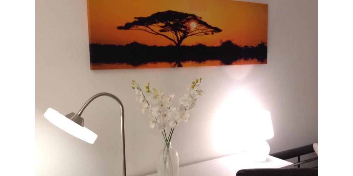 Etagenwohnung Pforzheim Nordstadt - 1 Zimmer, 25 m&sup2;, 650&euro; | Angebot:25930083