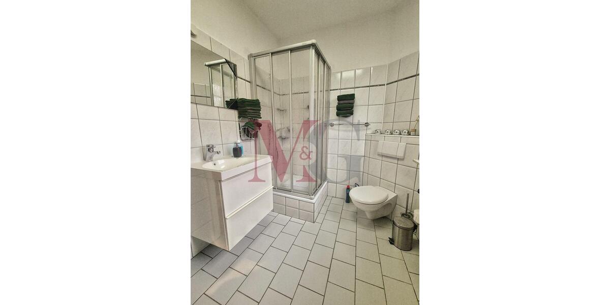 Einfamilienhaus Wilhelmshaven Aldenburg - 9 Zimmer, 227 m&sup2;, 1.600&euro; | Angebot:25843573