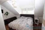 Dachgeschoßwohnung Plattling - 2.5 Zimmer, 86 m&sup2;, 650&euro; | Angebot:24784164