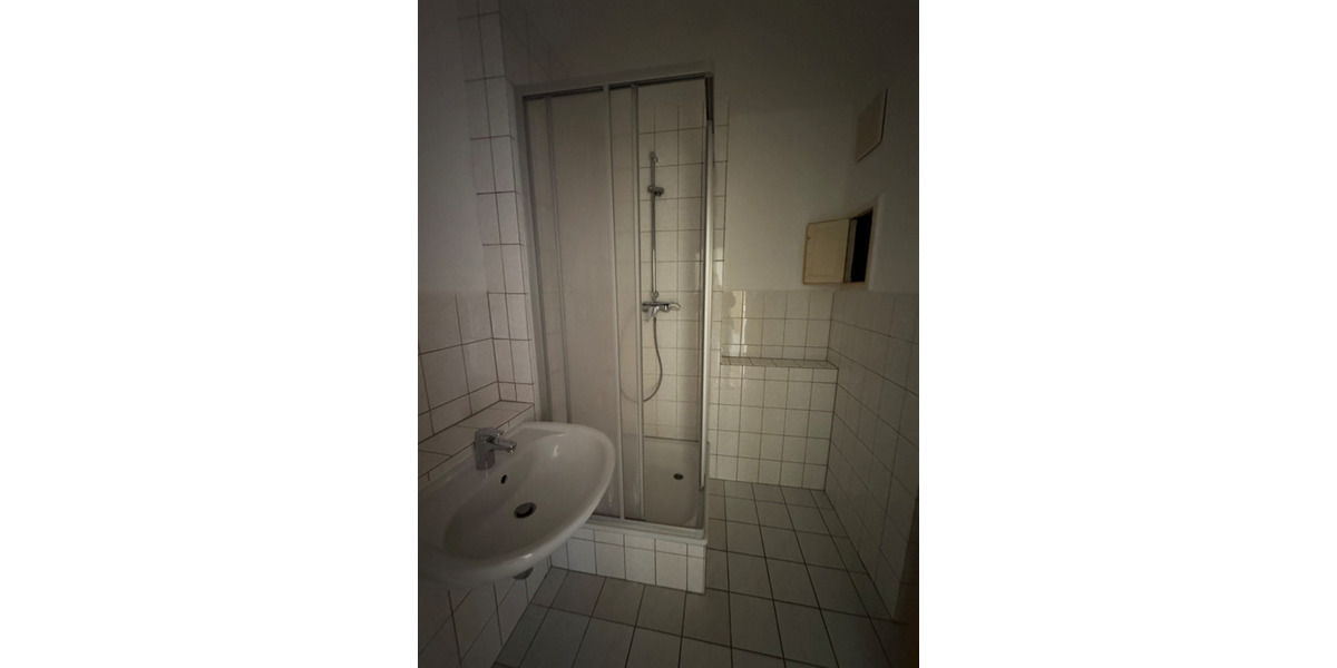 Etagenwohnung Güsten - 1 Zimmer, 41 m&sup2;, 280&euro; | Angebot:26476533