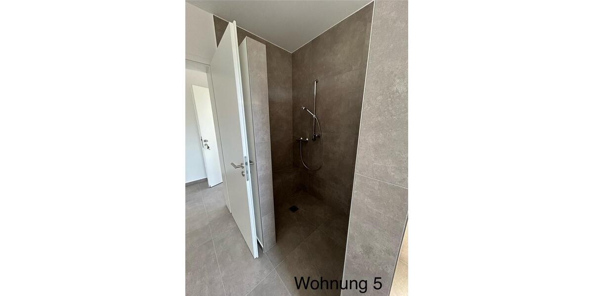 Etagenwohnung Frankenberg (Eder) - 4 Zimmer, 134 m&sup2;, 1.610&euro; | Angebot:22523799