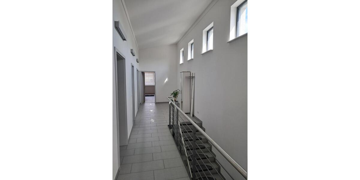 Gewerbeobjekt Happurg - 990&euro; | Angebot:21131918