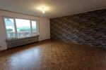 Erdgeschoßwohnung Lübbecke - 3 Zimmer, 90 m&sup2;, 810&euro; | Angebot:26133334