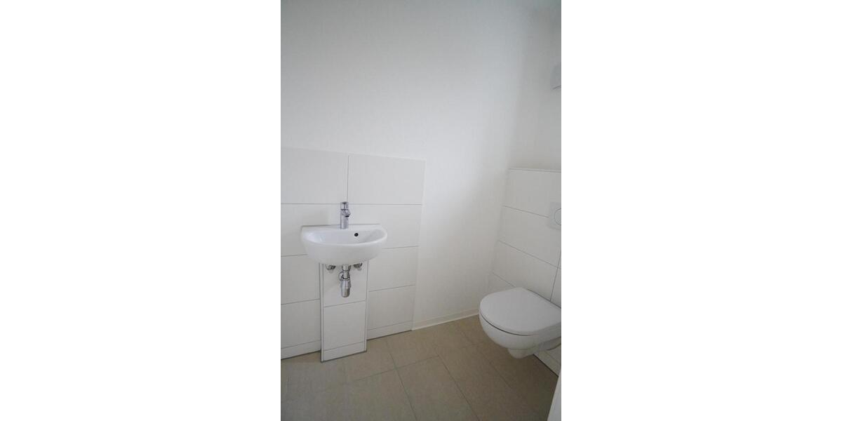 Reihenhaus Pforzheim Eutingen - 5 Zimmer, 132 m&sup2;, 1.499&euro; | Angebot:24747498