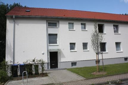 3-Zimmer-Wohnung in Lünen Alstedde 3.5 zimmer