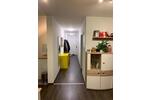 Dachgeschoßwohnung Heidenheim an der Brenz - 2 Zimmer, 45 m&sup2;, 480&euro; | Angebot:26680595
