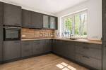 Doppelhaushälfte Herrsching am Ammersee / Wartaweil Herrsching - 6 Zimmer, 173 m&sup2;, 4.325&euro; | Angebot:26540886