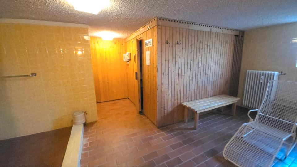 Etagenwohnung Staudach-Egerndach Egerndach - 2 Zimmer, 40 m&sup2;, 500&euro; | Angebot:26611696