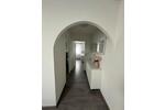 Etagenwohnung Bad Säckingen - 3 Zimmer, 85 m&sup2;, 1.250&euro; | Angebot:26535948
