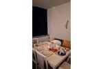 Wohnen auf Zeit Bonn Beuel-Mitte - 4 Zimmer, 75 m&sup2;, 460&euro; | Angebot:26257894