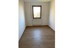 Etagenwohnung Waldheim - 3 Zimmer, 67 m&sup2;, 675&euro; | Angebot:25932533