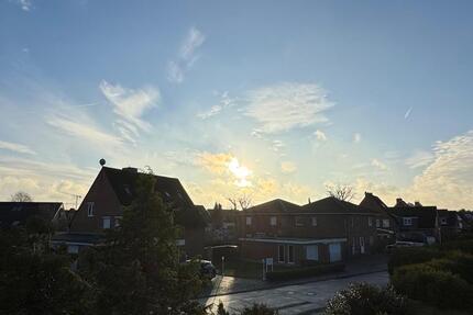 Mietwohnung in Grömitz - 350m zum Strand - zentrumsnah 1 zimmer