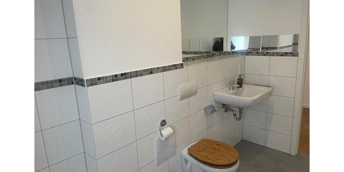 Erdgeschoßwohnung Marburg Biegenviertel - 2 Zimmer, 75 m&sup2;, 900&euro; | Angebot:26624513