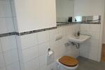 Erdgeschoßwohnung Marburg Biegenviertel - 2 Zimmer, 75 m&sup2;, 900&euro; | Angebot:26624513
