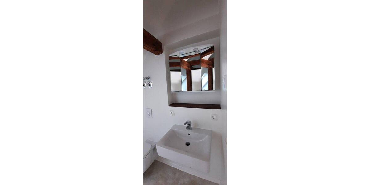 Etagenwohnung Teupitz - 3 Zimmer, 85 m&sup2;, 1.217&euro; | Angebot:26791165