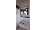 Etagenwohnung Teupitz - 3 Zimmer, 85 m&sup2;, 1.217&euro; | Angebot:26791165