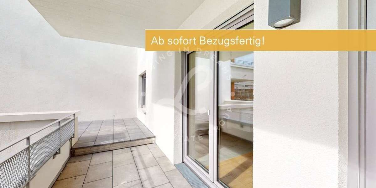 Etagenwohnung Frankfurt am Main / Gallusviertel Gallusviertel - 4 Zimmer, 88 m&sup2;, 2.045&euro; | Angebot:26201459