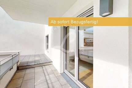 Wohnung Frankfurt am Main / Gallusviertel Gallusviertel - 4 Zimmer, 88 m&sup2;, 2.045&euro; | Angebot:26201459