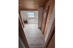 Dachgeschoßwohnung Siegen - 2 Zimmer, 50 m&sup2;, 450&euro; | Angebot:26101907