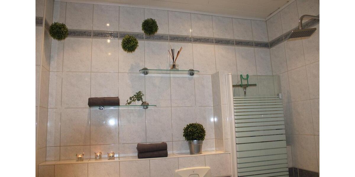 Wohnen auf Zeit Erfurt Daberstedt - 3 Zimmer, 77 m&sup2;, 1.690&euro; | Angebot:18122493