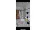 Wohnen auf Zeit Wetzlar Dutenhofen - 1 Zimmer, 10 m&sup2;, 214&euro; | Angebot:26366071