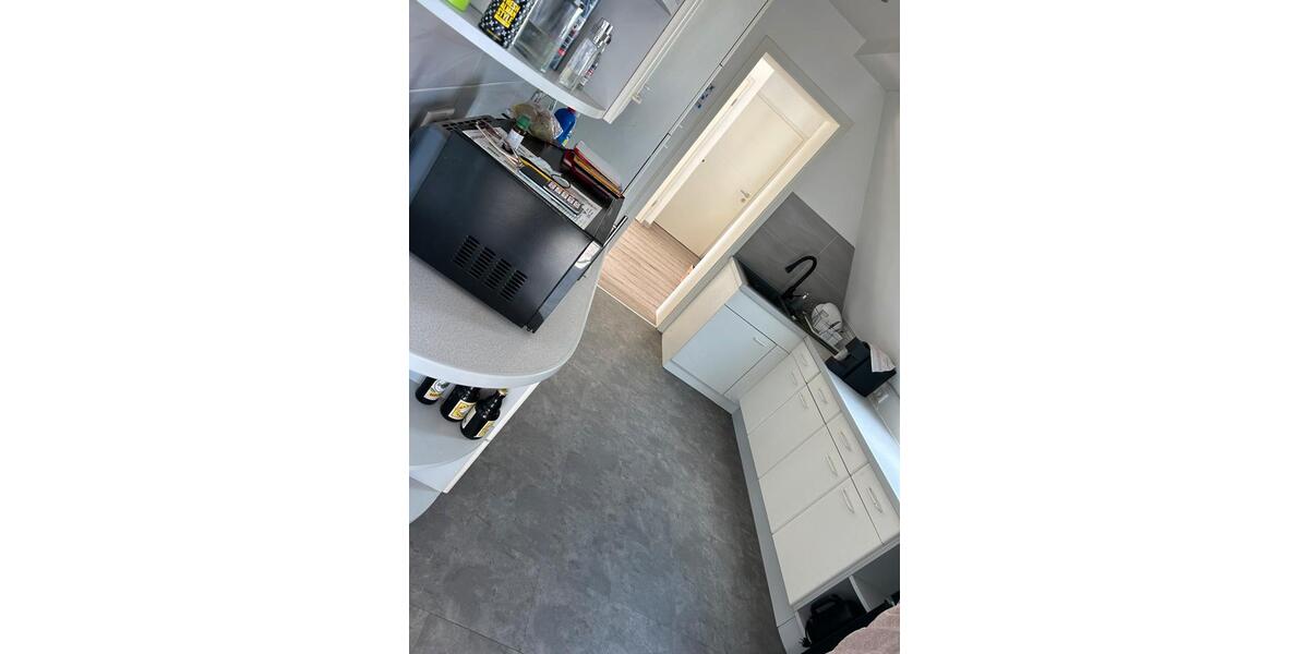 Dachgeschoßwohnung Bad Arolsen - 3 Zimmer, 70 m&sup2;, 850&euro; | Angebot:26646563