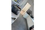 Dachgeschoßwohnung Bad Arolsen - 3 Zimmer, 70 m&sup2;, 850&euro; | Angebot:26646563