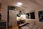Helles Zimmer in traumhafter 2er WG - Zimmer Würzburg Sanderau | Angebot:27004586