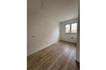 Doppelhaushälfte Laage - 5 Zimmer, 145 m&sup2;, 1.390&euro; | Angebot:26621549