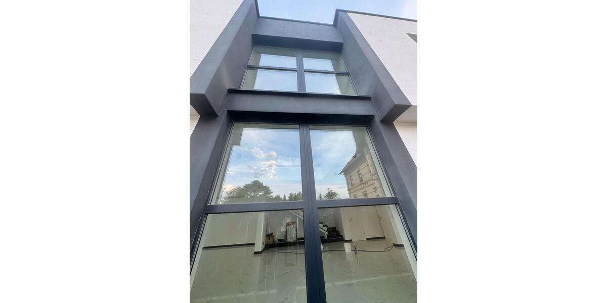 Doppelhaushälfte Halle (Saale) Damaschkestraße - 5 Zimmer, 200 m&sup2;, 2.000&euro; | Angebot:26577877