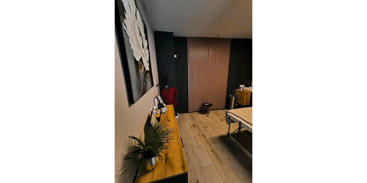 Gewerbeobjekt Kaisheim - 660&euro; | Angebot:24747033