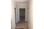Nachmieter für toll geschnittene 2-Zimmerwohnung gesucht!