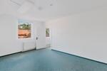 Wohnhaus mit 7 Zimmer