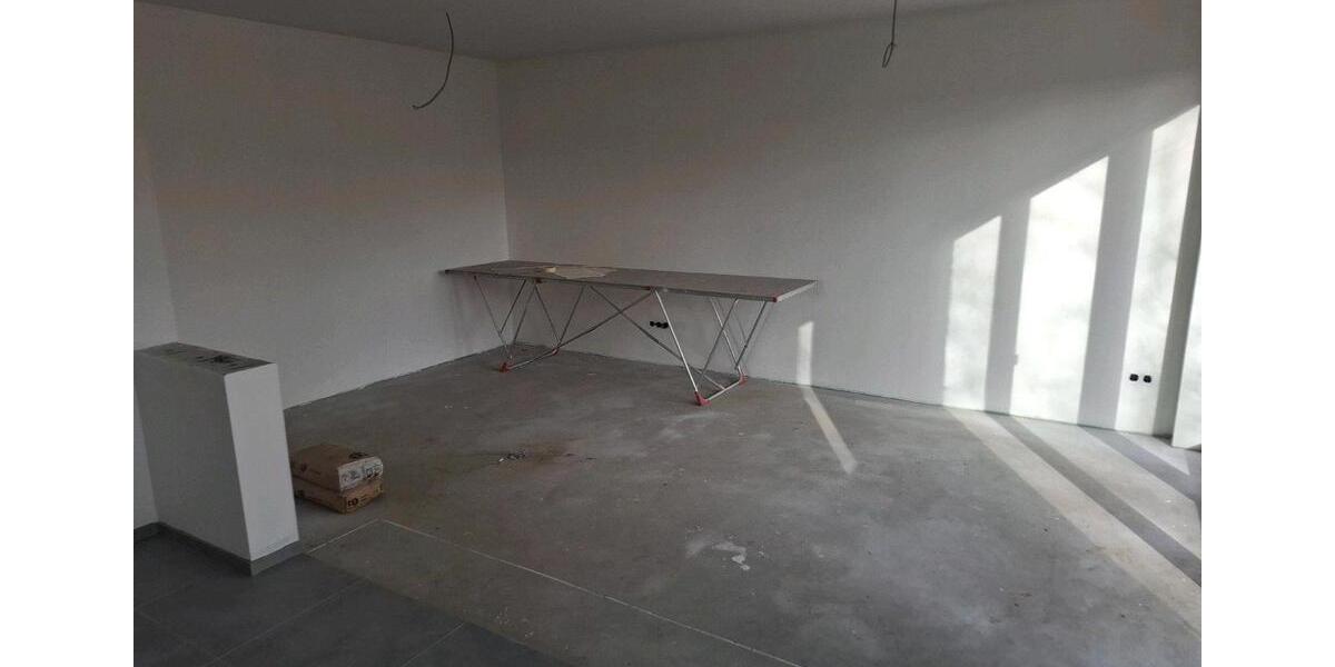 Etagenwohnung Lengerich - 6 Zimmer, 125 m&sup2;, 1.100&euro; | Angebot:25840766