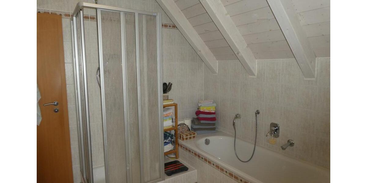 Einfamilienhaus in ruhiger sonniger Lage in Muhr am See 5 zimmer