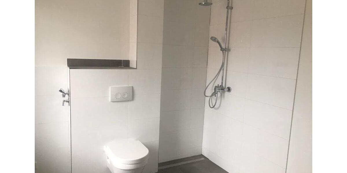 Etagenwohnung Wiesenburg/Mark Mark - 2 Zimmer, 65 m&sup2;, 750&euro; | Angebot:25350482