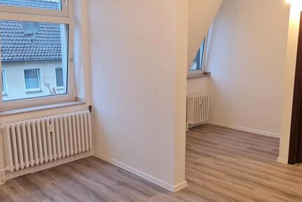 Wohnung Duisburg Laar - 2 Zimmer, 63 m&sup2;, 456&euro; | Angebot:25057081