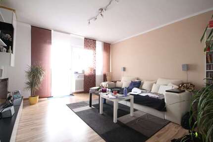 Wohnung Bochum-Oberdahlhausen Oberdahlhausen - 3.5 Zimmer, 64 m&sup2;, 585&euro; | Angebot:27080642