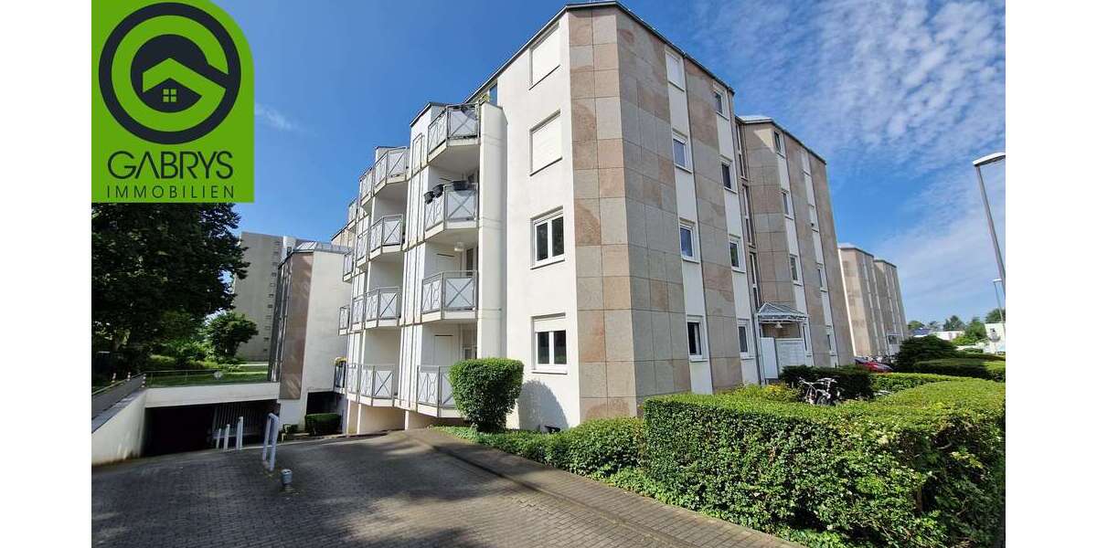 Etagenwohnung Köln Lindenthal - 1 Zimmer, 24 m&sup2;, 380&euro; | Angebot:26977806