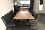 Wohnen auf Zeit Kaufbeuren - 1 Zimmer, 28 m&sup2;, 520&euro; | Angebot:26632609