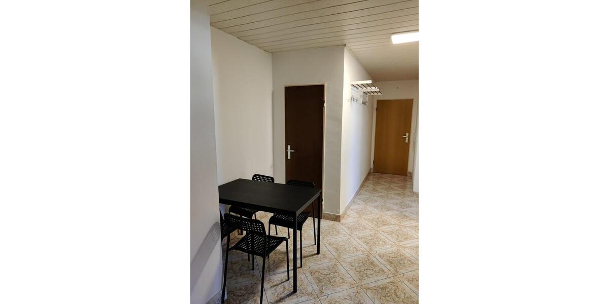 Wohnen auf Zeit Aachen Aachen-Mitte - 3 Zimmer, 85 m&sup2;, 350&euro; | Angebot:26319820