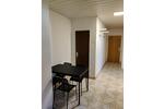 Wohnen auf Zeit Aachen Aachen-Mitte - 3 Zimmer, 85 m&sup2;, 350&euro; | Angebot:26319820