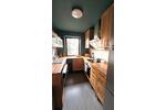 Etagenwohnung Schrobenhausen - 5 Zimmer, 106 m&sup2;, 1.060&euro; | Angebot:26609478