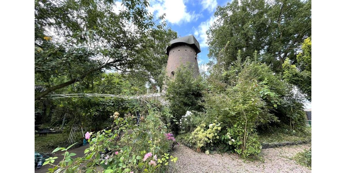 Einfamilienhaus Hamminkeln - 3 Zimmer, 180 m&sup2;, 1.250&euro; | Angebot:24848109